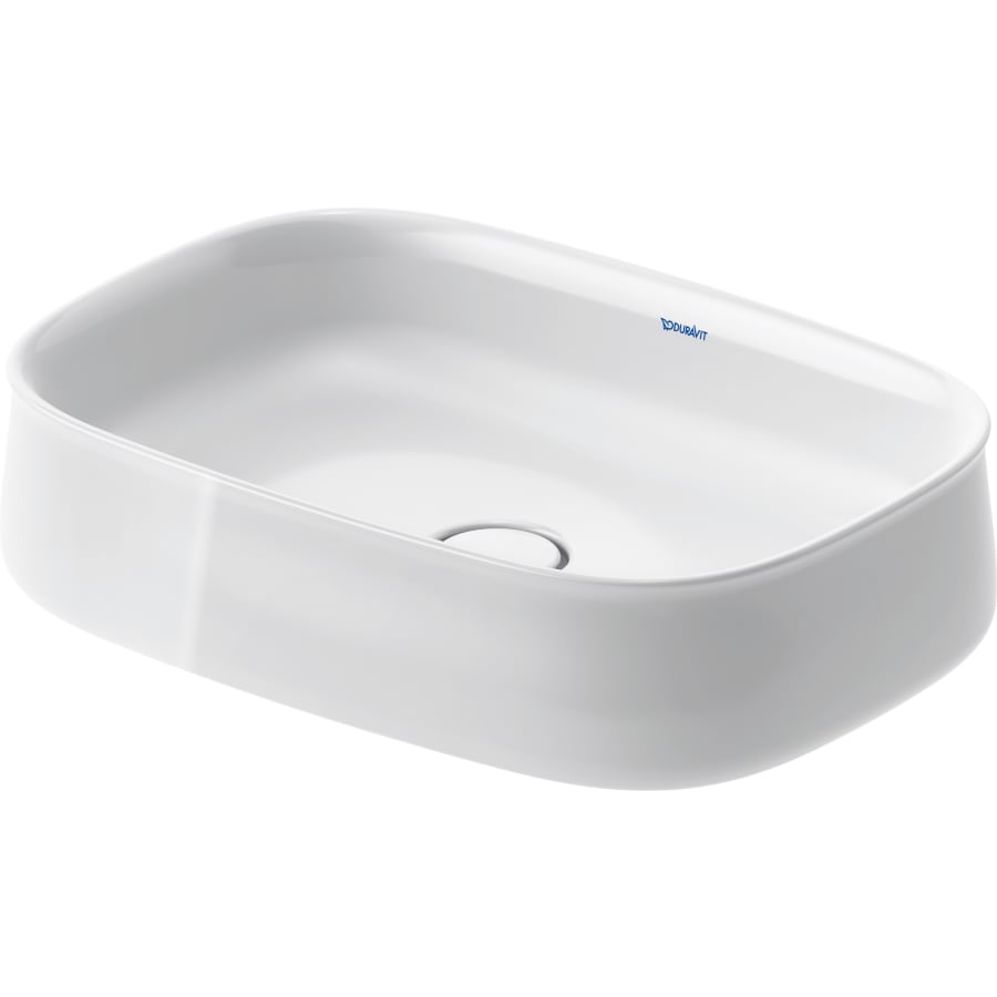 大人上品なおすすめコーデ Duravit 2373550079 Zencha 22 ファッション雑貨