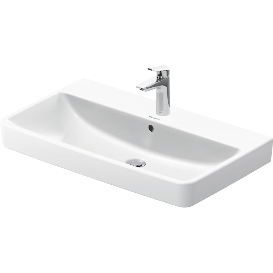 duravit-23758000002-3993952