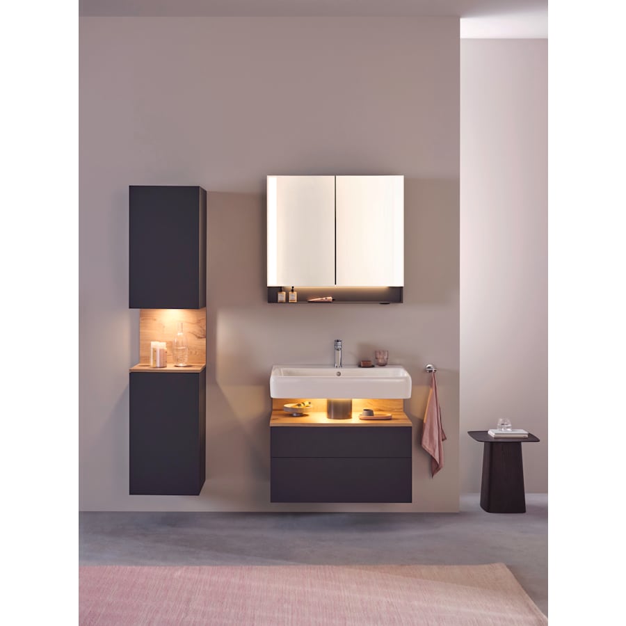 duravit-238280-1hole-alternate-image-512