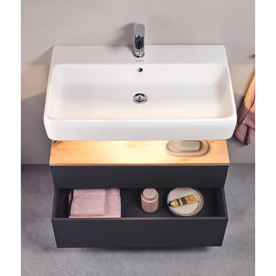duravit-238280-1hole-alternate-image-513