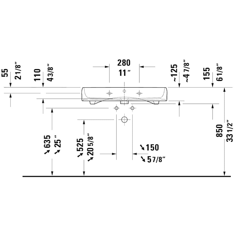 duravit-238280-1hole-alternate-image-514 duravit-238280-1hole-alternate-image-514