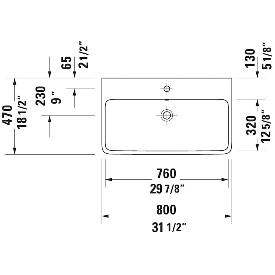 duravit-238280-1hole-alternate-image-515