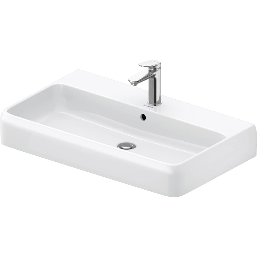 duravit-2382800000-3993952