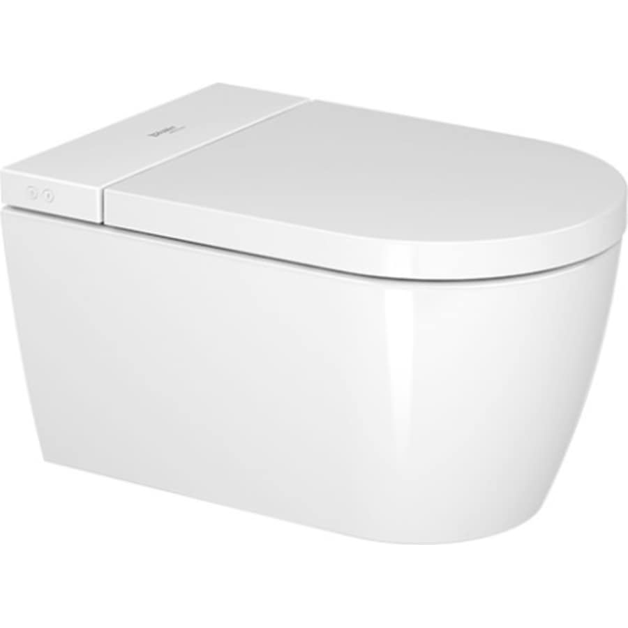 duravit-2510092092
