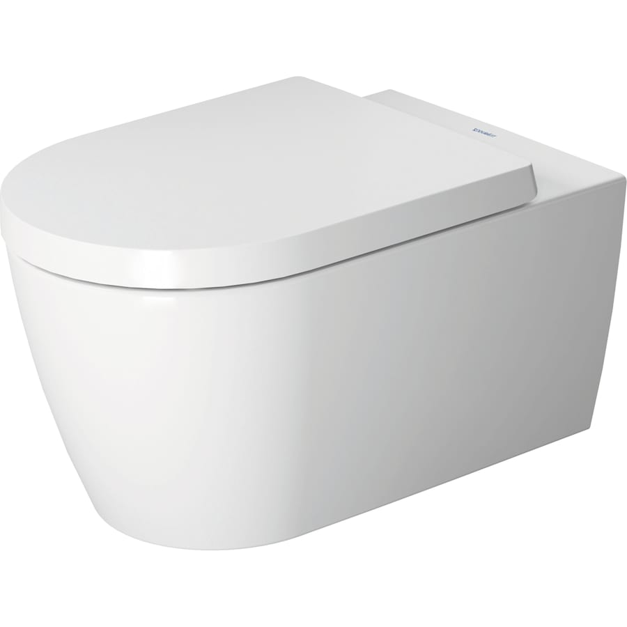 duravit-2529090092-duravit-pi-hi-252909-1014395-26