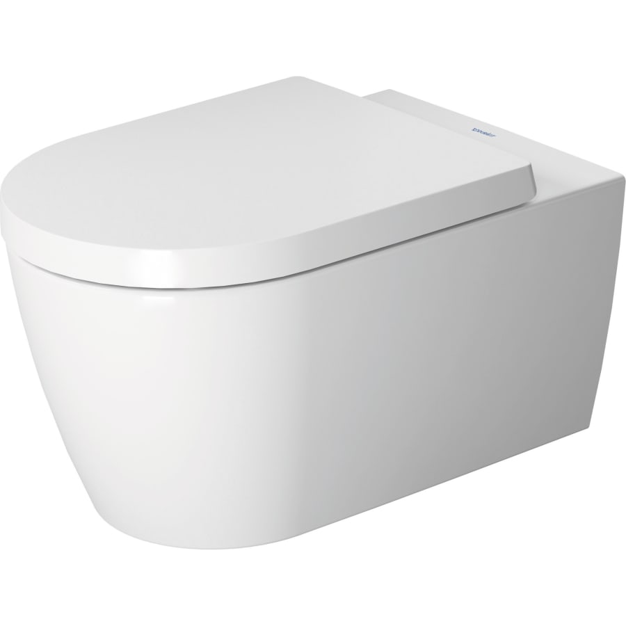 duravit-2529090092-duravit-pi-hi-252909-1014395-26 duravit-2529090092-duravit-pi-hi-252909-1014395-26