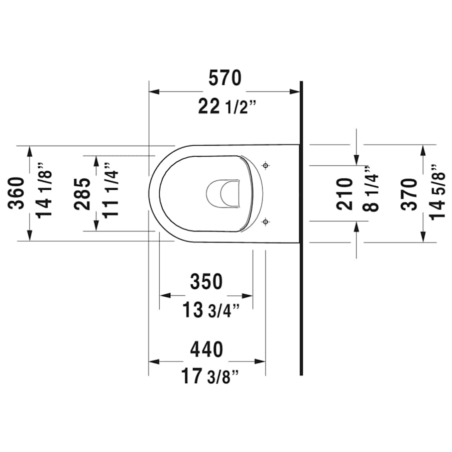 duravit-2529090092-duravit-td-i-252909d-87299-378