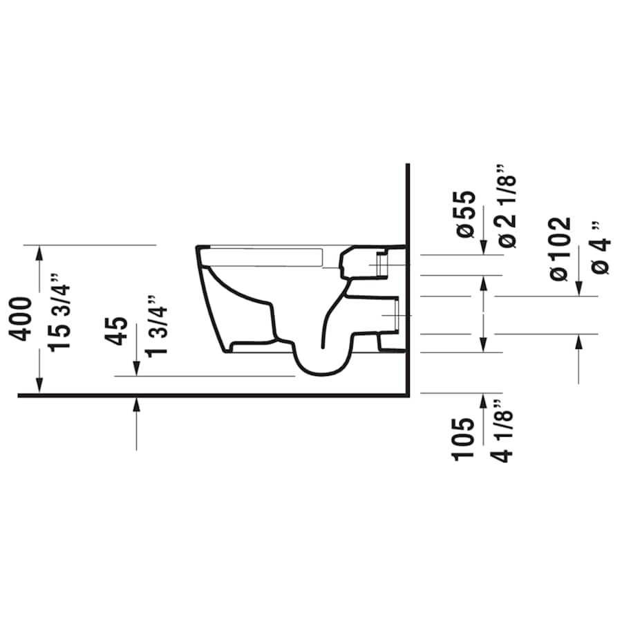 duravit-2529090092-duravit-td-i-252909s-87300-379