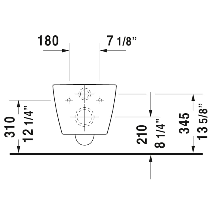 duravit-2529090092-duravit-td-i-252909v-87301-380