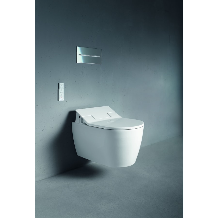 duravit-252959-dual-alternate-view-377 duravit-252959-dual-alternate-view-377