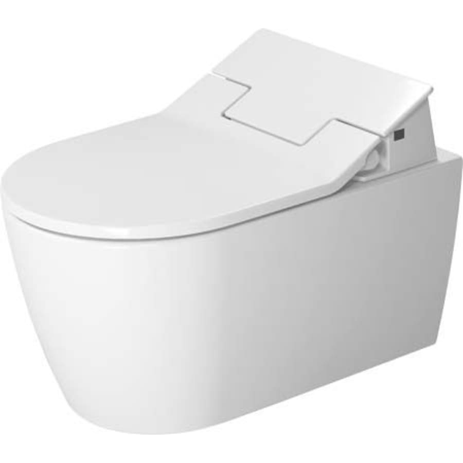duravit-2529590092-6517755