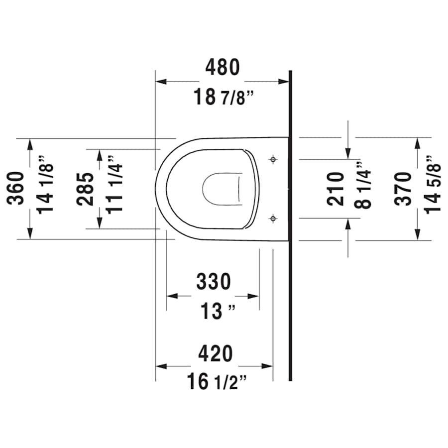 duravit-2530090092-duravit-td-i-253009d-87305-382