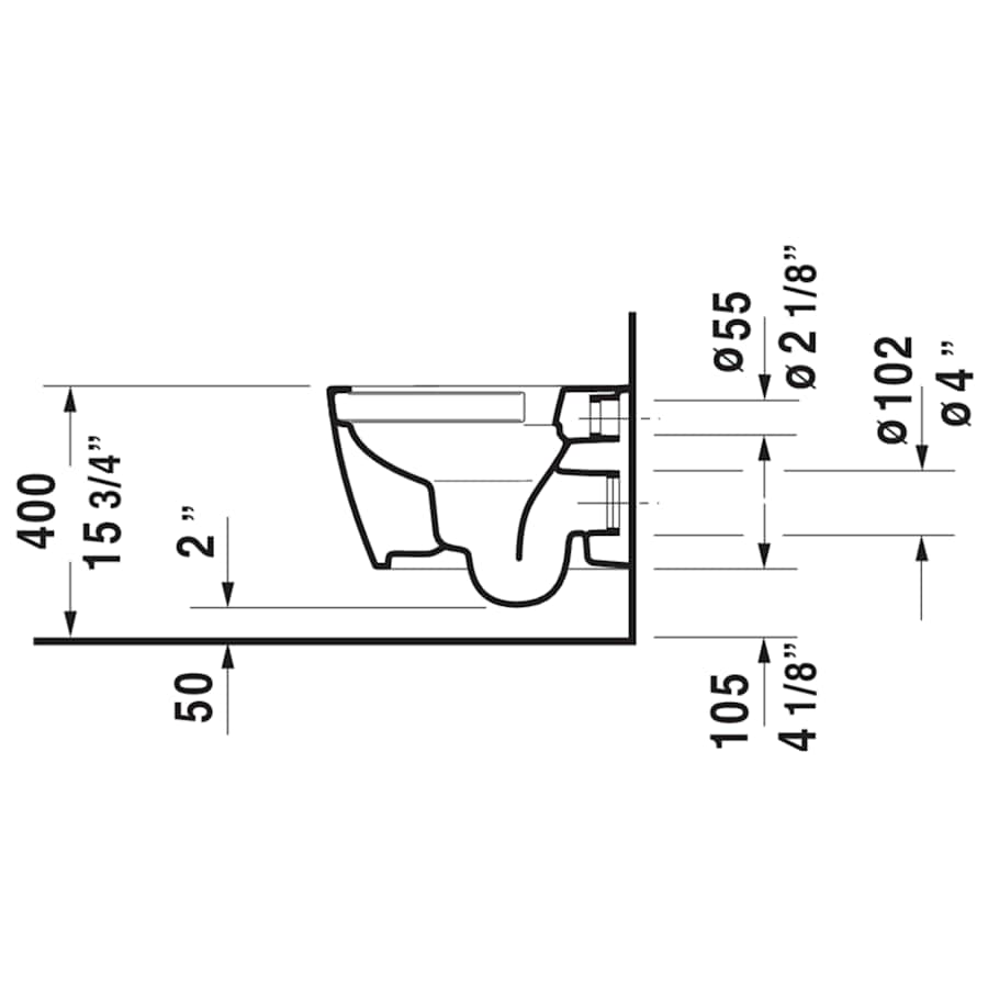 duravit-2530090092-duravit-td-i-253009s-87306-384