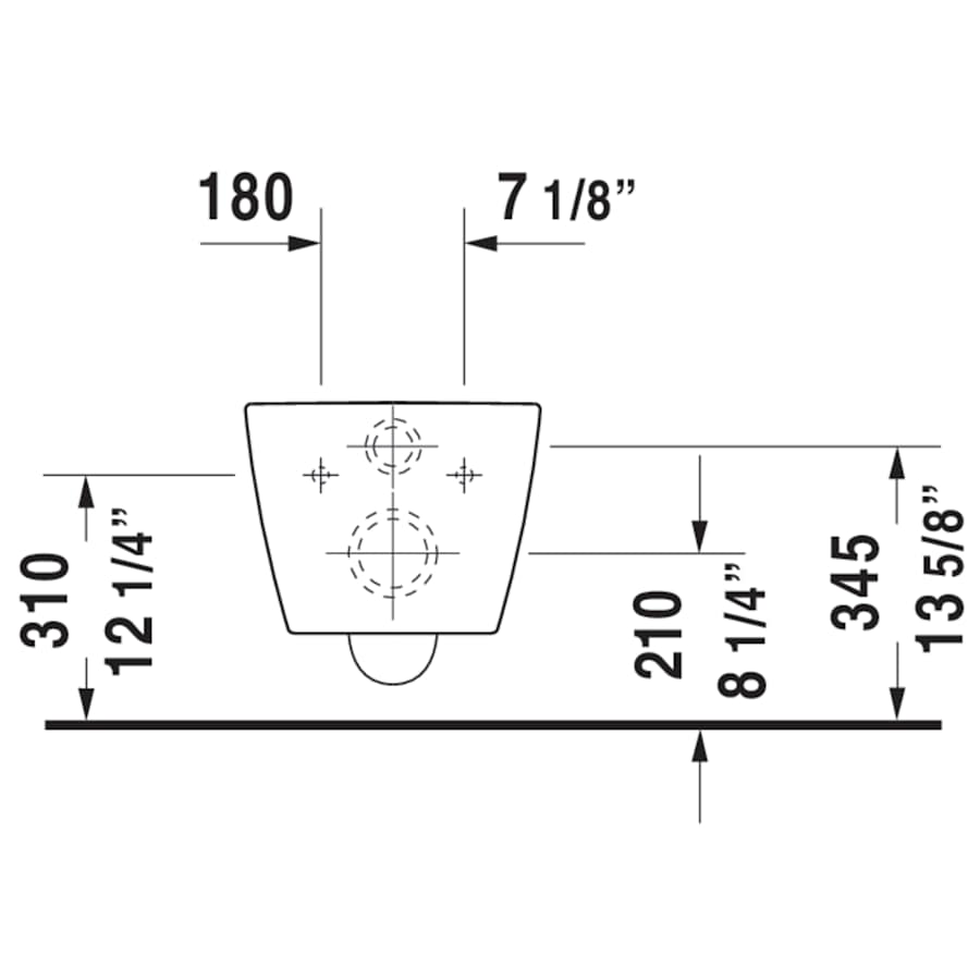 duravit-2530090092-duravit-td-i-253009v-87307-386