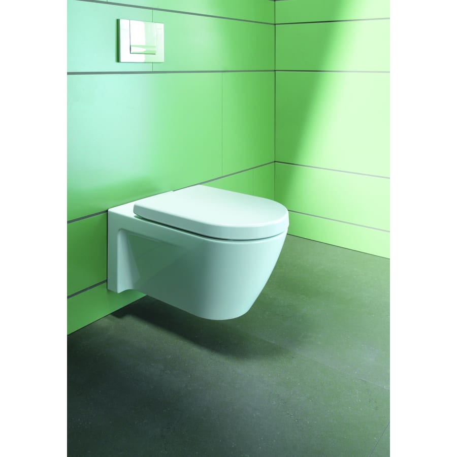 Duravit 2534090092