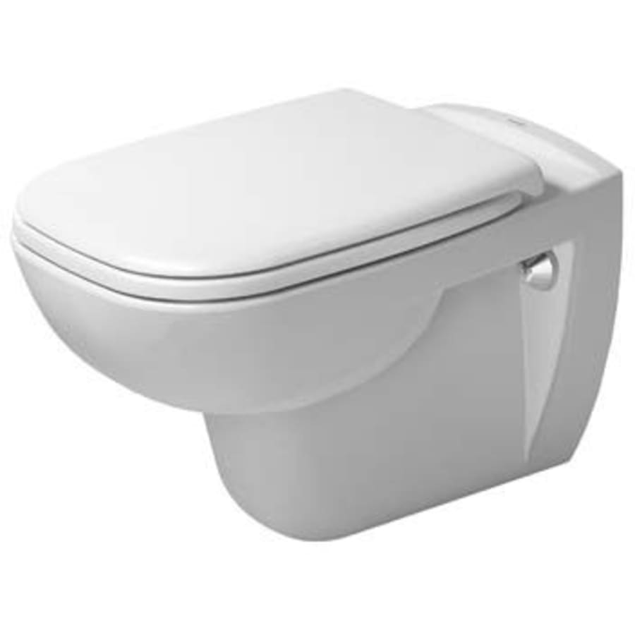 duravit-25350900922-6517755