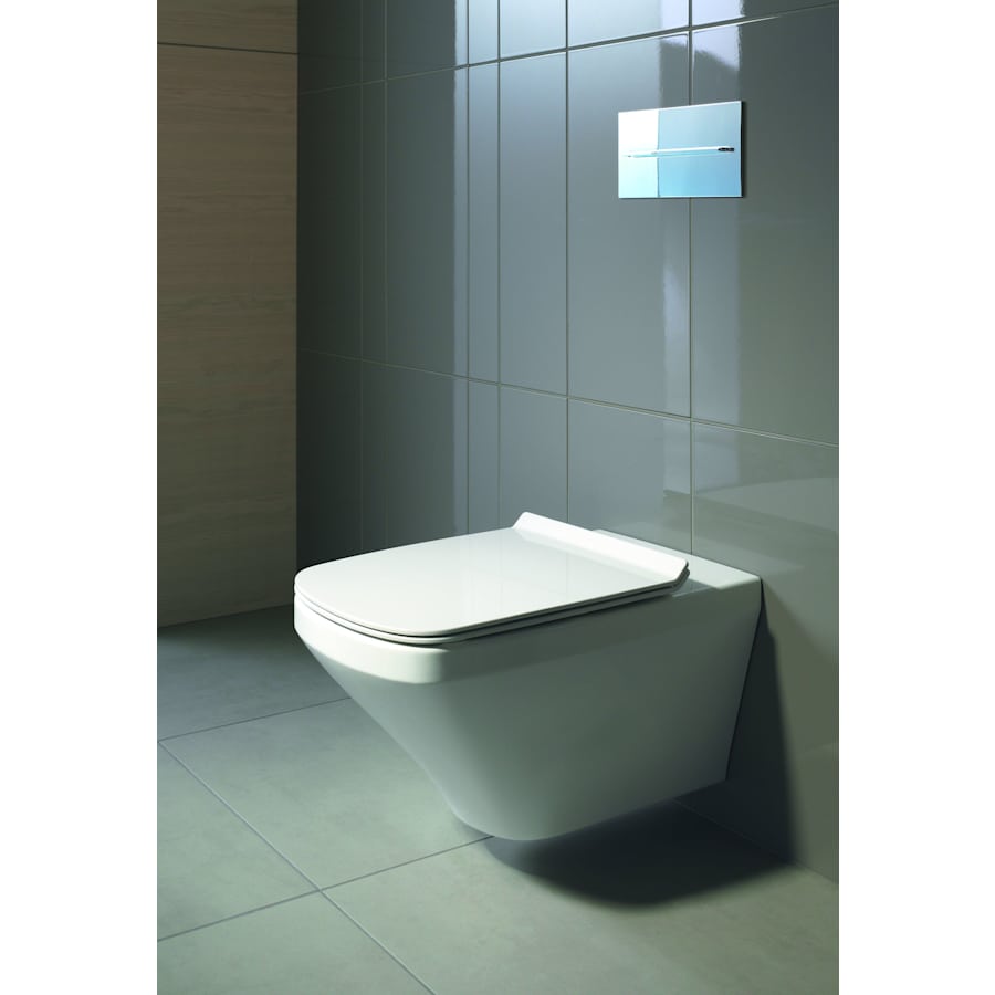 duravit-253709-dual-alternate-view-383