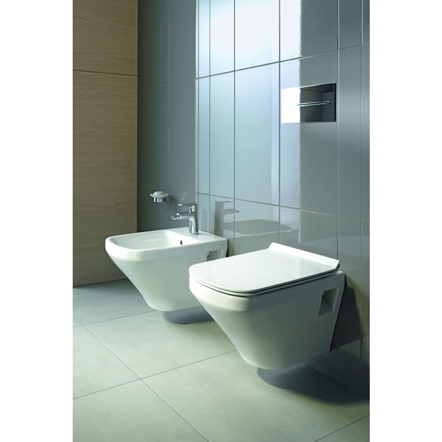 duravit-253809-dual-alternate-view-385