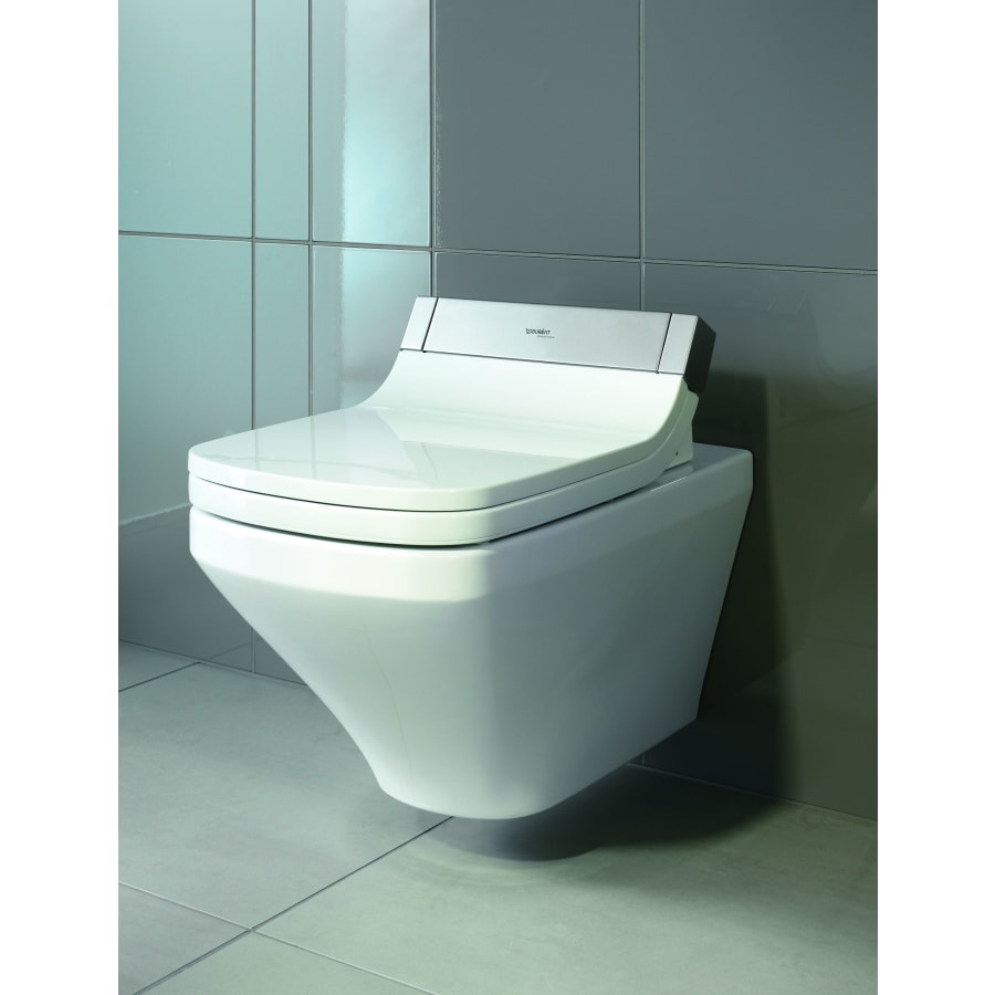 pro.duravit - Products
