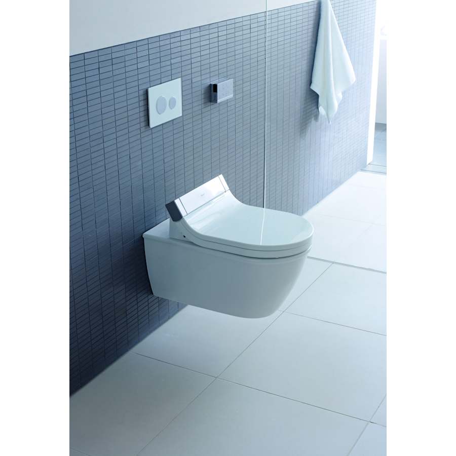 duravit-254459-dual-alternate-view-389