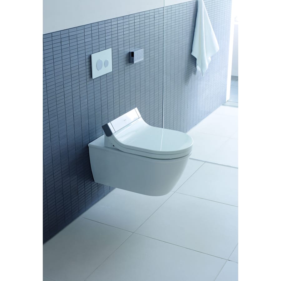 duravit-254459-dual-alternate-view-389 duravit-254459-dual-alternate-view-389