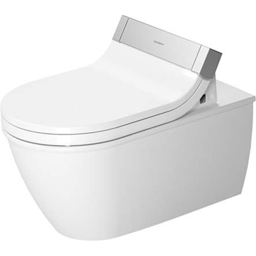 duravit-2544590092-6517755 duravit-2544590092-6517755