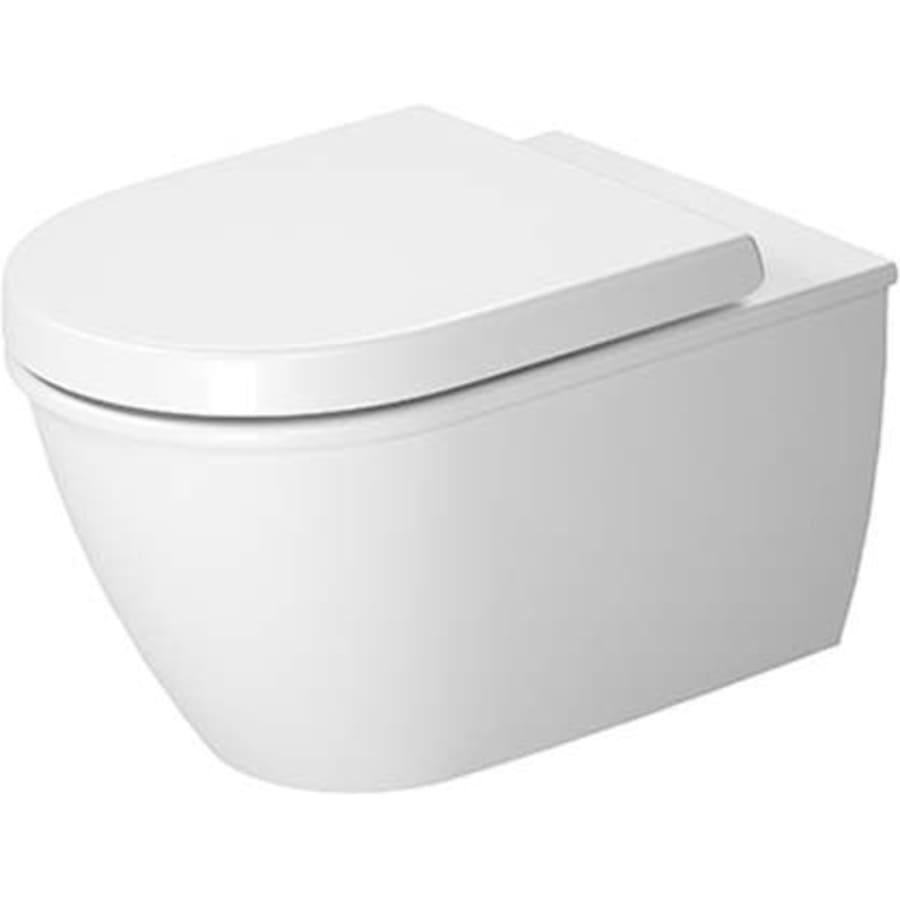 duravit-2545090092-6517755
