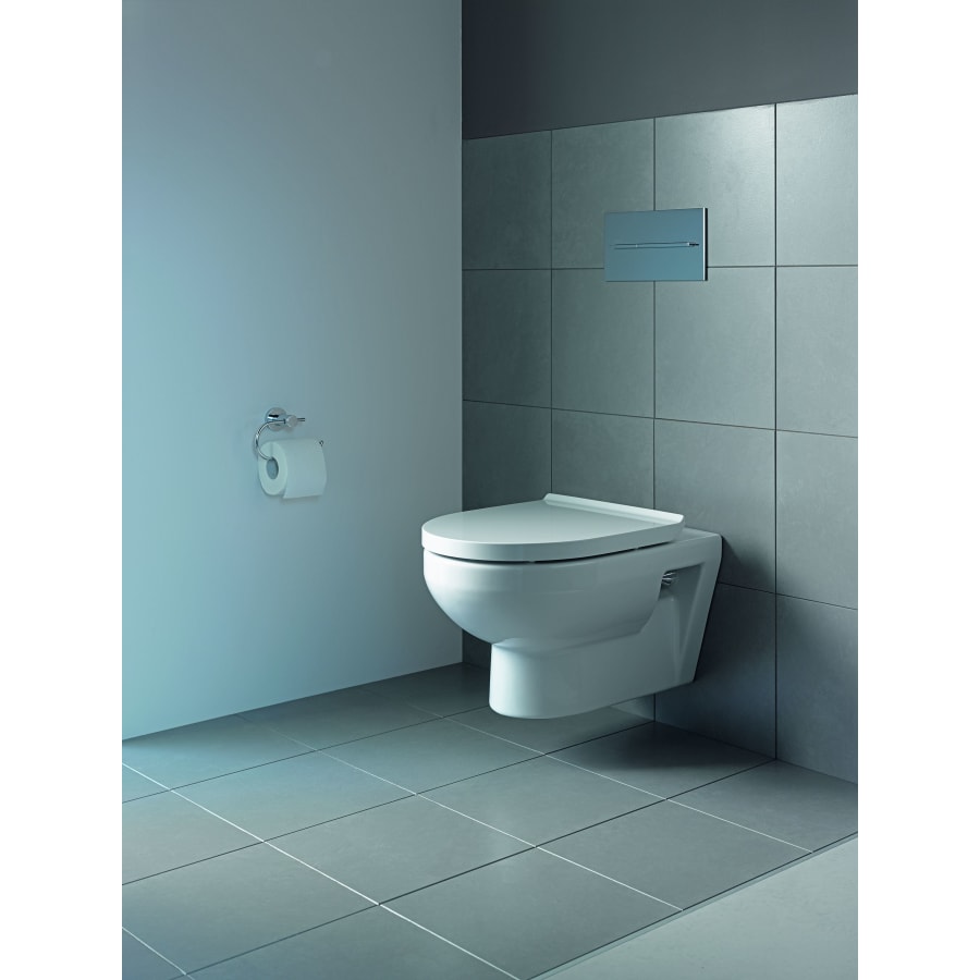 duravit-256209-dual-alternate-view-396 duravit-256209-dual-alternate-view-396