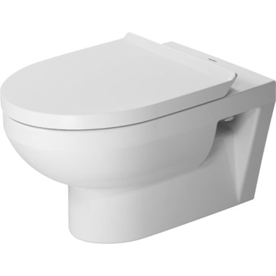 duravit-2562090092-6517755