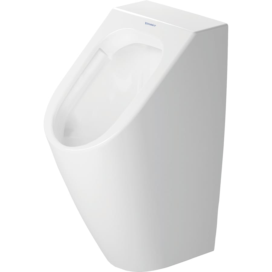 duravit-2809302092-3993952 duravit-2809302092-3993952