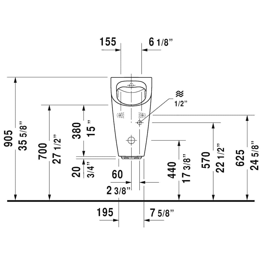 duravit-2809310092-alternate-image-528