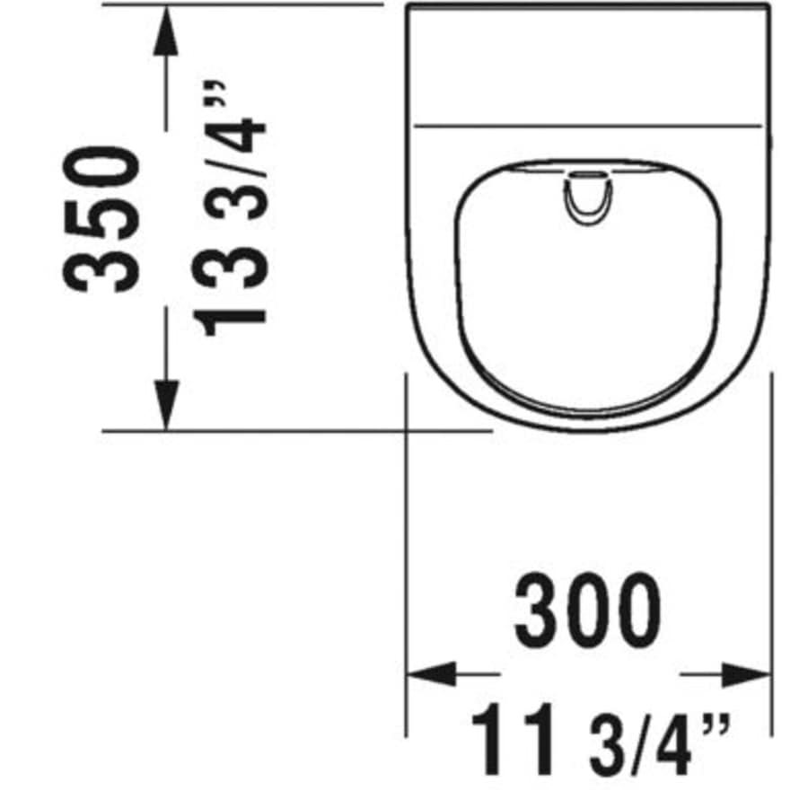 duravit-2809310092-alternate-image-530