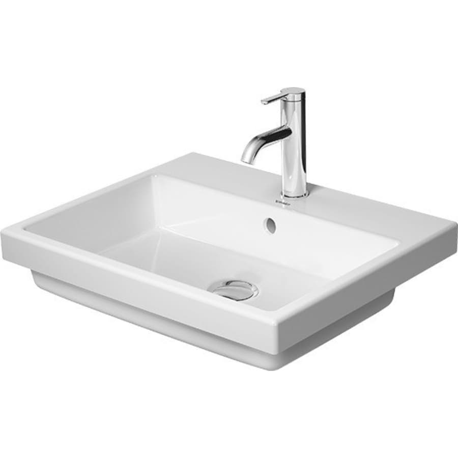 duravit-383550000-3993952 duravit-383550000-3993952