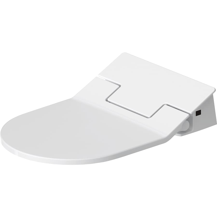 duravit-611000001501300-3993952 duravit-611000001501300-3993952