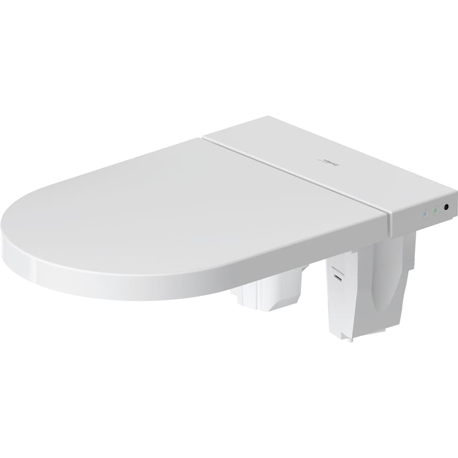 duravit-612001011041310-3993952