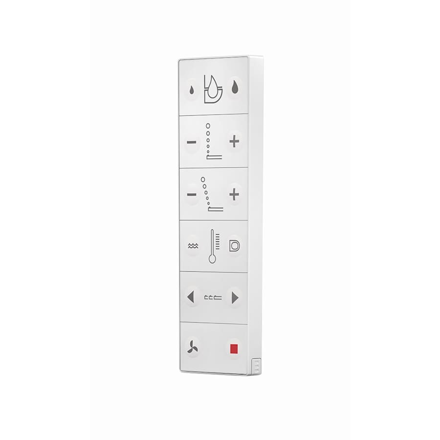 duravit-620000-lite-alternate-image-535 duravit-620000-lite-alternate-image-535