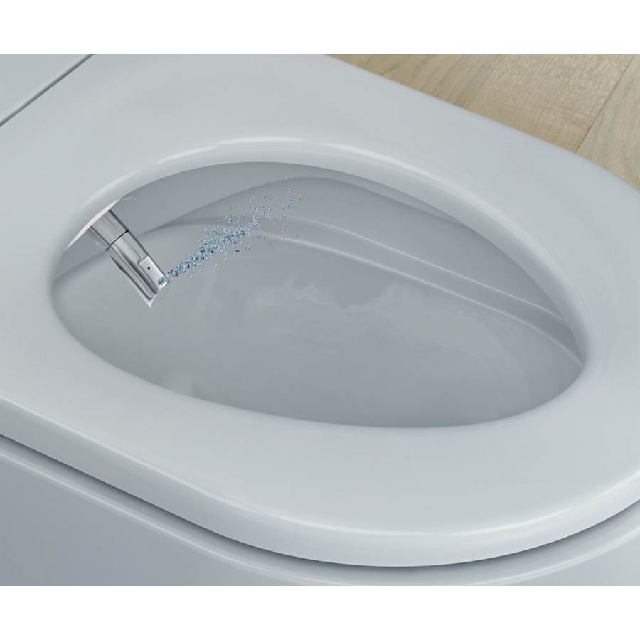 duravit-620000-lite-alternate-image-536