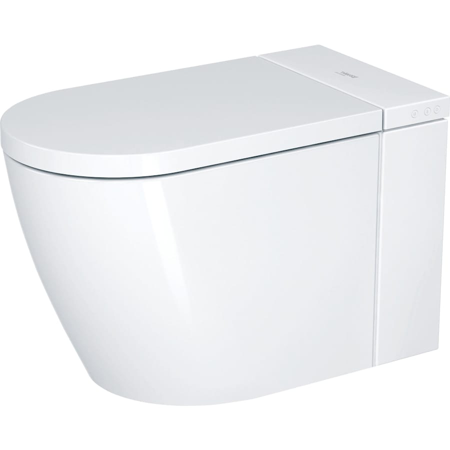 duravit-620000011401310-3993952