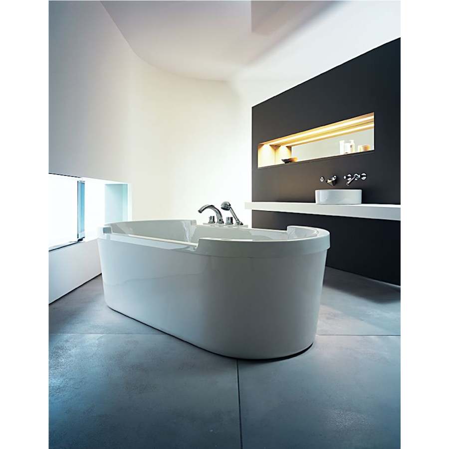 duravit-700012-c-alternate-view-399
