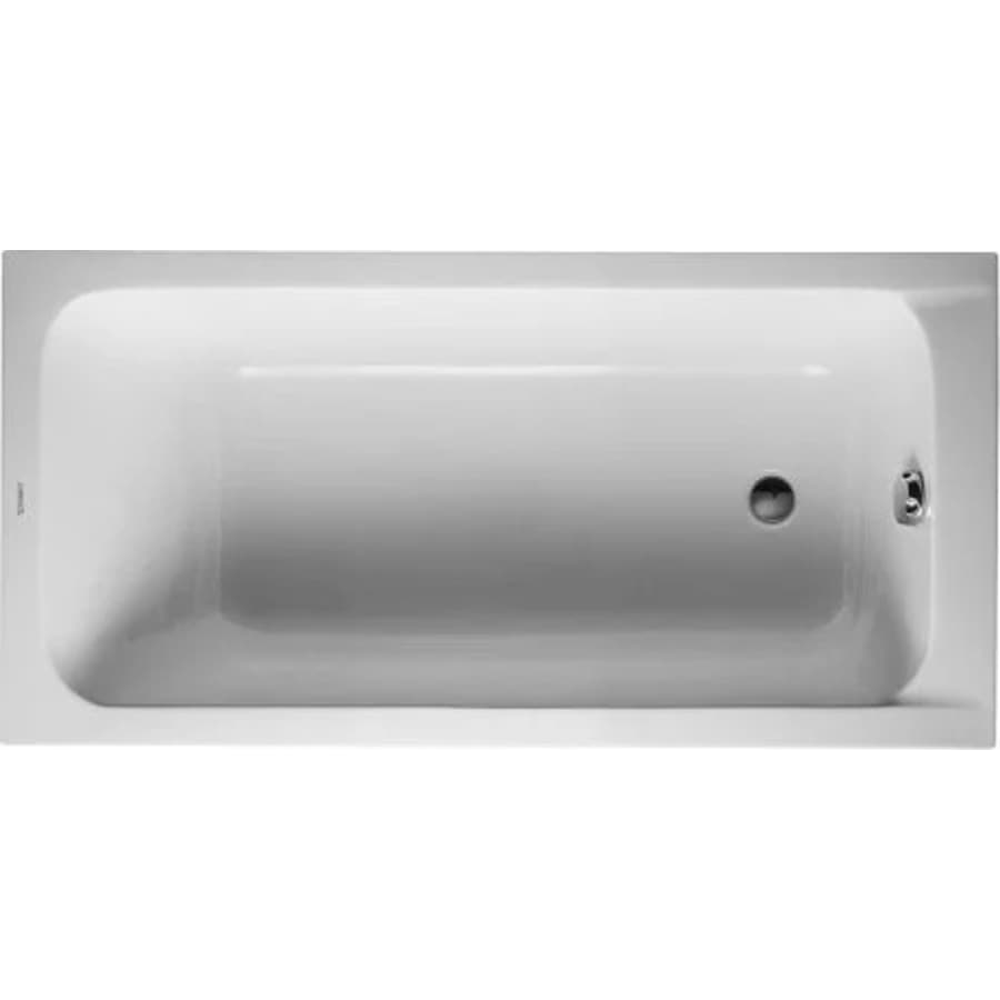 duravit-700095000000090-6517755