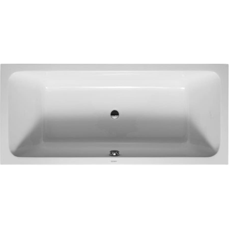duravit-700101000000092-6517755