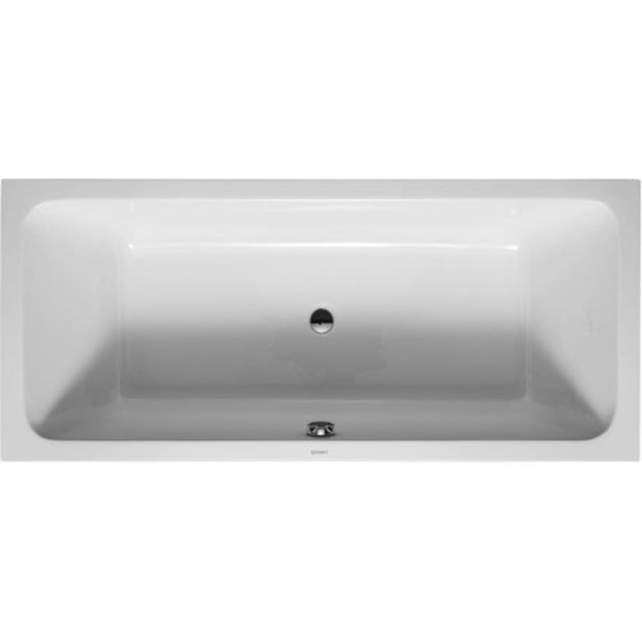 duravit-700101000000092-6517755 duravit-700101000000092-6517755
