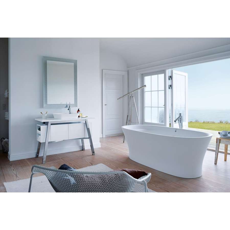 duravit-700330-c-alternate-view-417