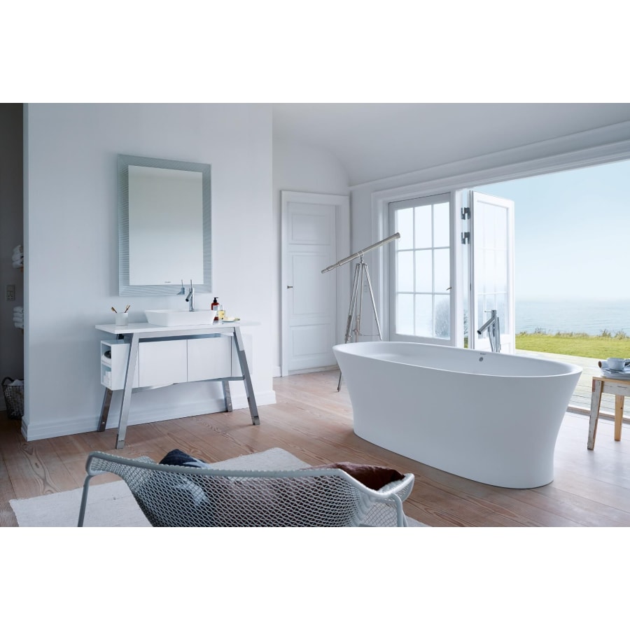 duravit-700330-c-alternate-view-417 duravit-700330-c-alternate-view-417