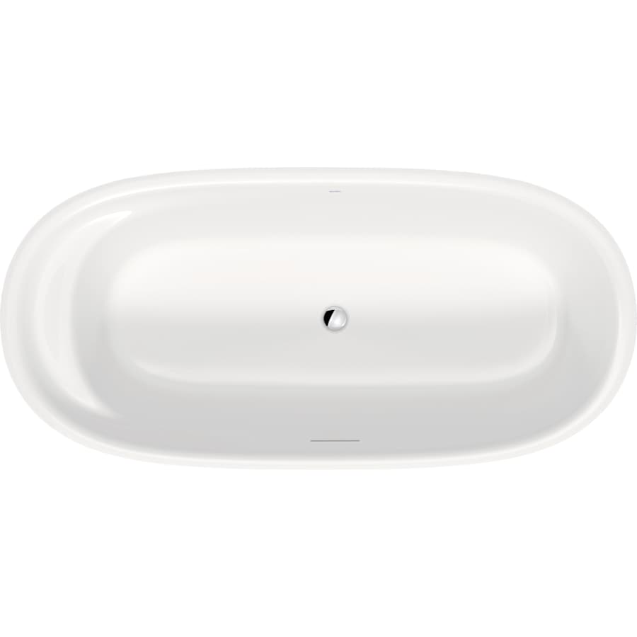 duravit-700330000000090-duravit-pi-hi-700330-1021890-35