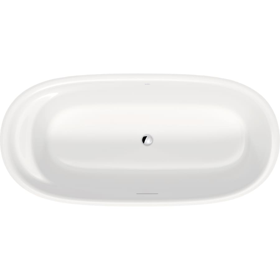 duravit-700330000000090-duravit-pi-hi-700330-1021890-35 duravit-700330000000090-duravit-pi-hi-700330-1021890-35