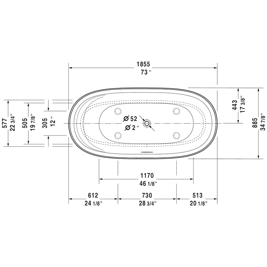 duravit-700330000000090-duravit-td-i-700330d-51035-414