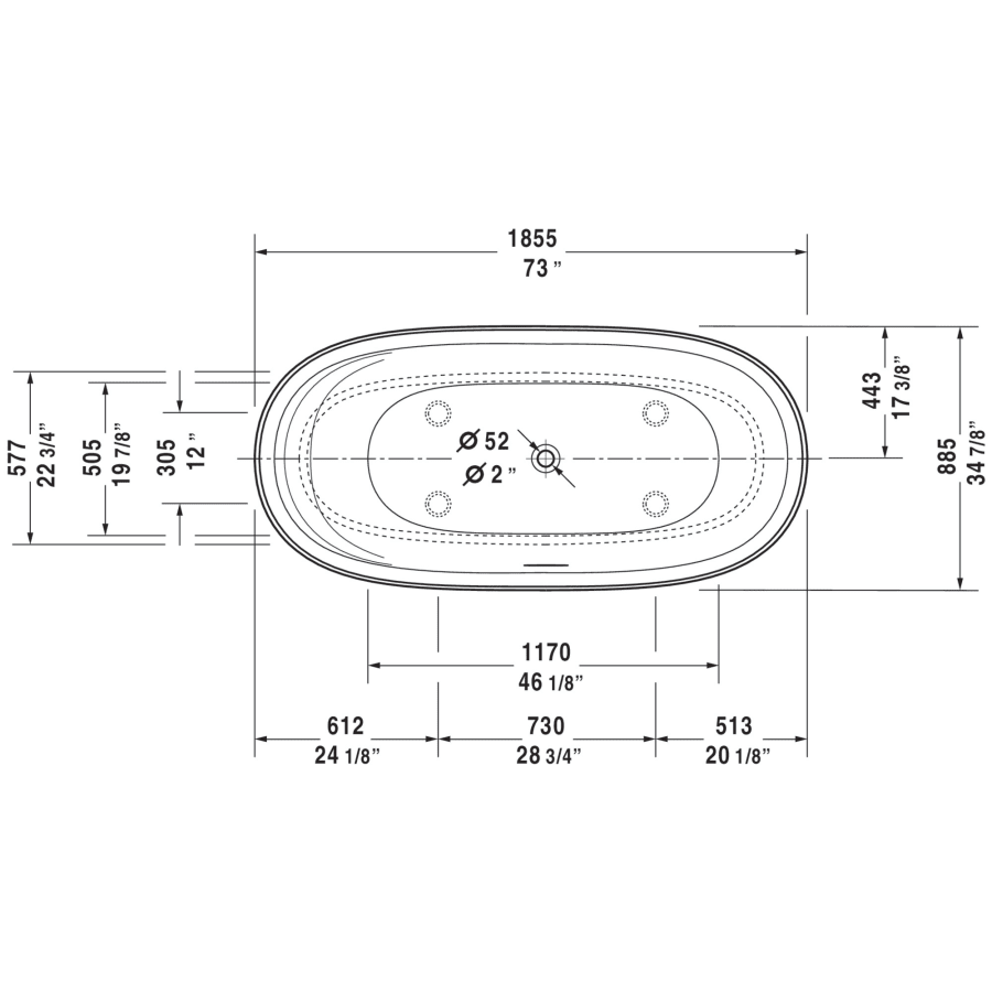 duravit-700330000000090-duravit-td-i-700330d-51035-414 duravit-700330000000090-duravit-td-i-700330d-51035-414