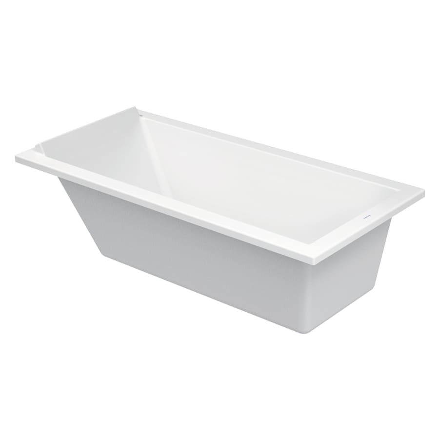 duravit-700336-r-alternate-image-548