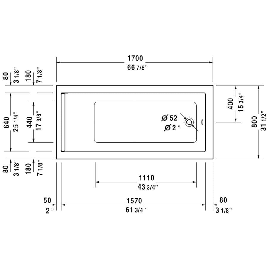 duravit-700336-r-alternate-image-550 duravit-700336-r-alternate-image-550